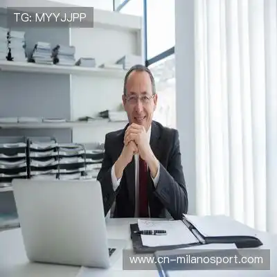 梁秋宁