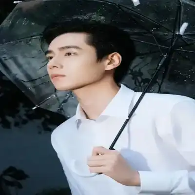 元清柳